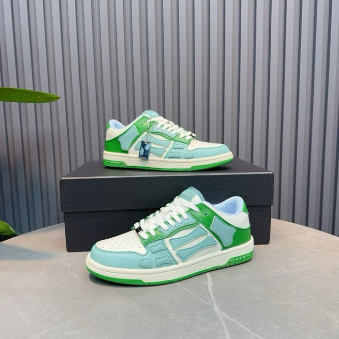 amiri sneaker am063