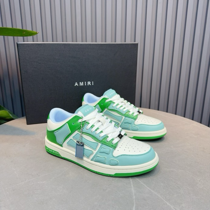 amiri sneaker am063