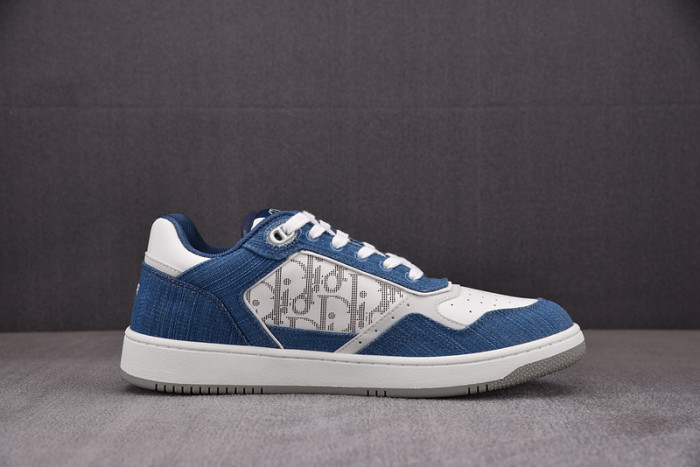 dio* sneakers b27 t0000-187