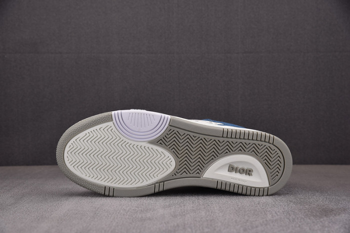 dio* sneakers b27 t0000-187