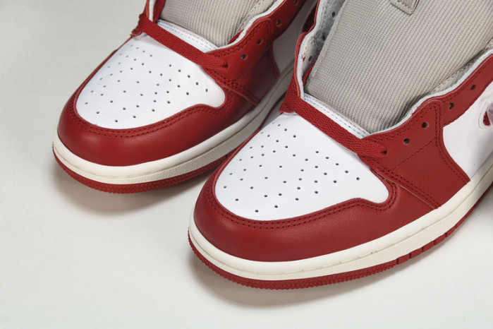 air jordan 1 high og newstalgia chenille dj4891-061