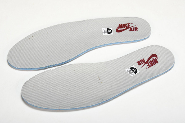 air jordan 1 high og newstalgia chenille dj4891-061