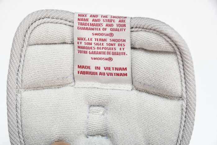 air jordan 1 high og newstalgia chenille dj4891-061