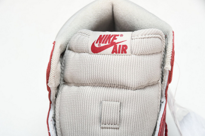 air jordan 1 high og newstalgia chenille dj4891-061