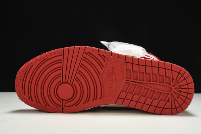 air jordan 1 high og newstalgia chenille dj4891-061