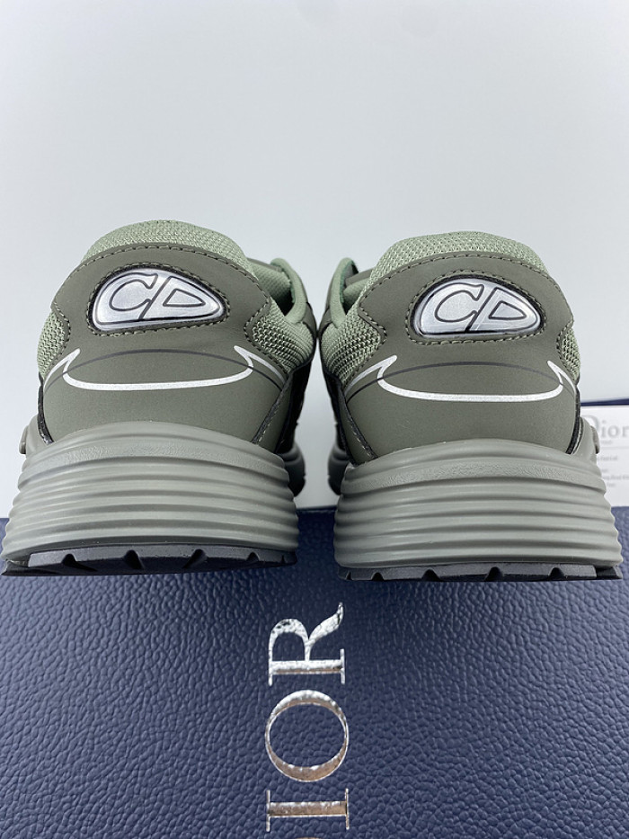 dio* sneakers b30 t0000-084