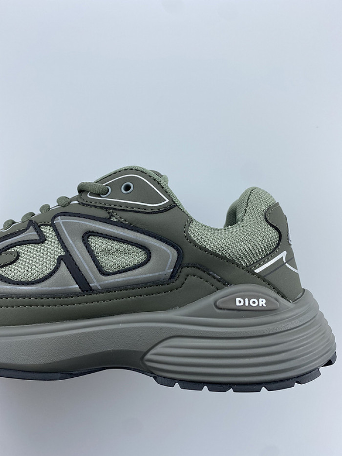 dio* sneakers b30 t0000-084