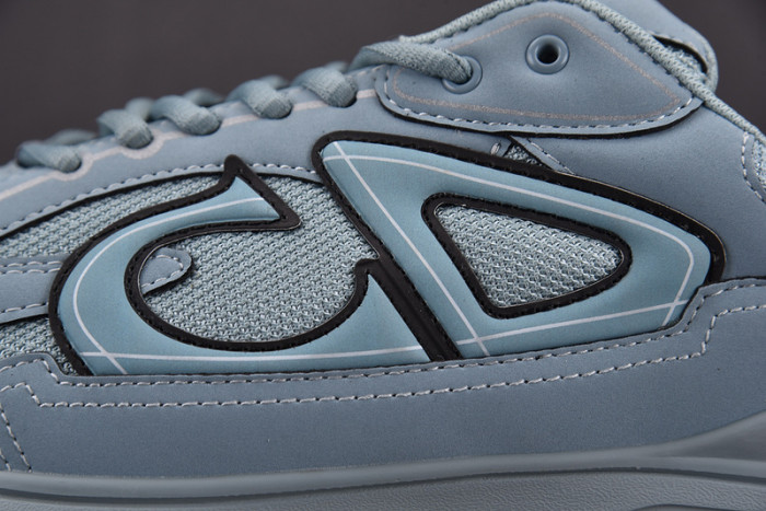 dio* sneakers b30 t0000-112