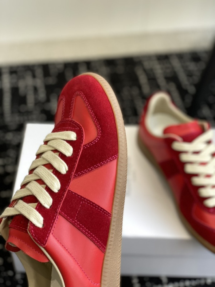 ma*s*n Ma*i*la mm013