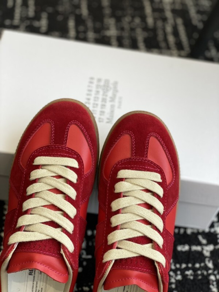 ma*s*n Ma*i*la mm013