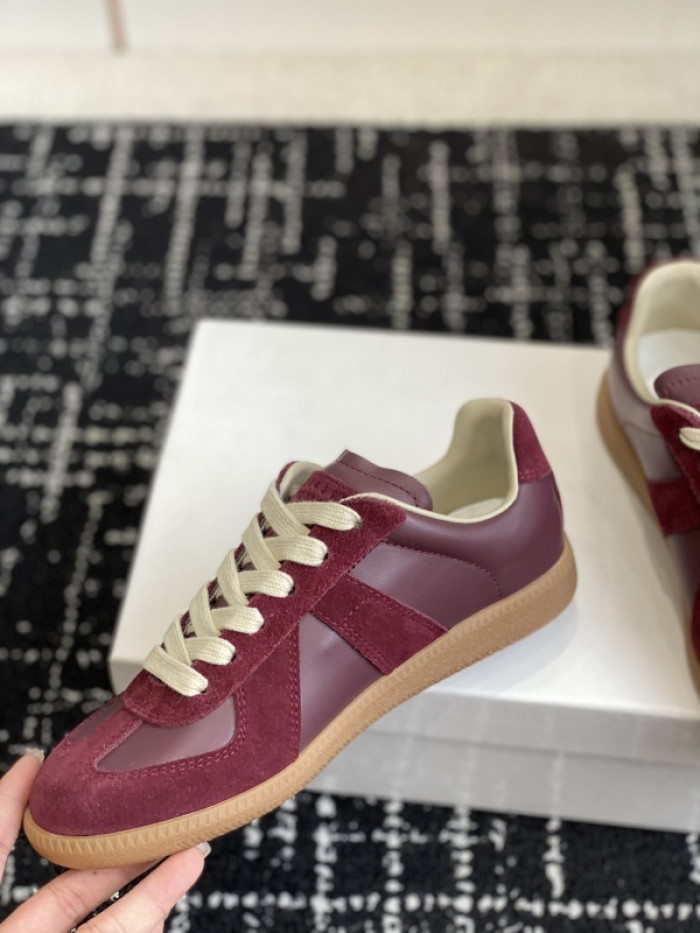 ma*s*n Ma*i*la mm014