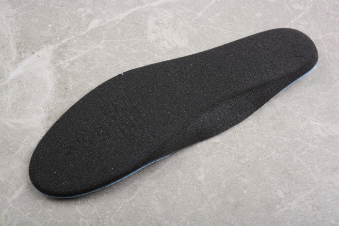 air jordan 1 high og “gorge green” dz5485-303