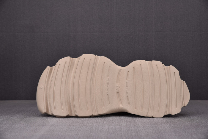 balenciag* hd lace-up sneaker w3ces9300