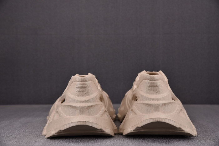 balenciag* hd lace-up sneaker w3ces9300