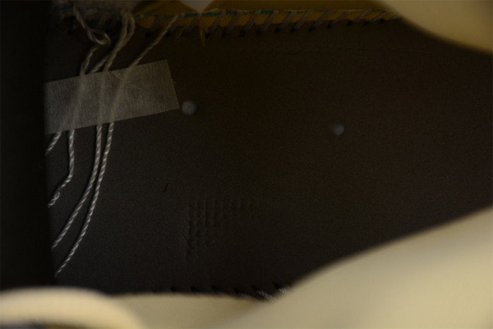 air jordan 1 retro high og craft vibrations of naija fd8631-100