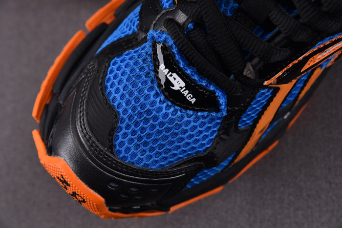 Ba*len*cia*ga runner 4000037