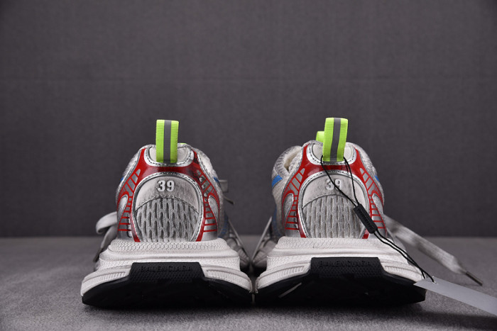 Ba*len*cia*ga 3xl sneaker w2fa19010