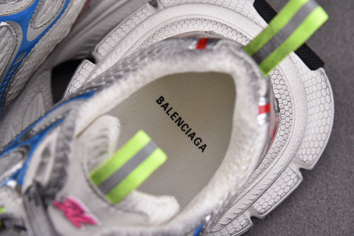 Ba*len*cia*ga 3xl sneaker w2fa19010