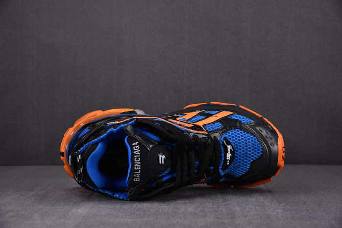 Ba*len*cia*ga runner 4000037