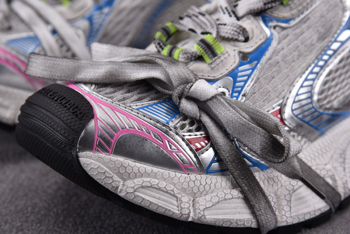 Ba*len*cia*ga 3xl sneaker w2fa19010