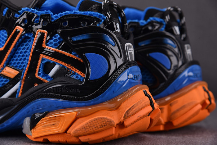 Ba*len*cia*ga runner 4000037