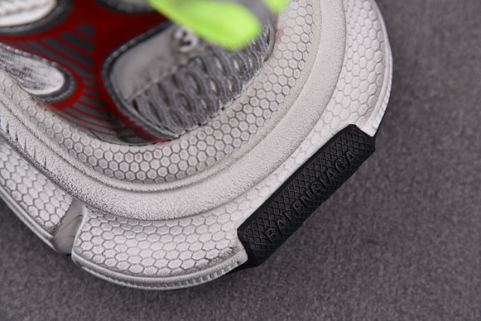 Ba*len*cia*ga 3xl sneaker w2fa19010