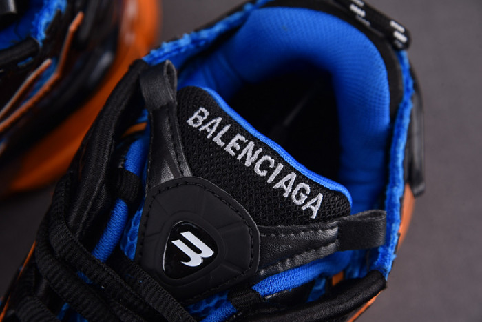 Ba*len*cia*ga runner 4000037