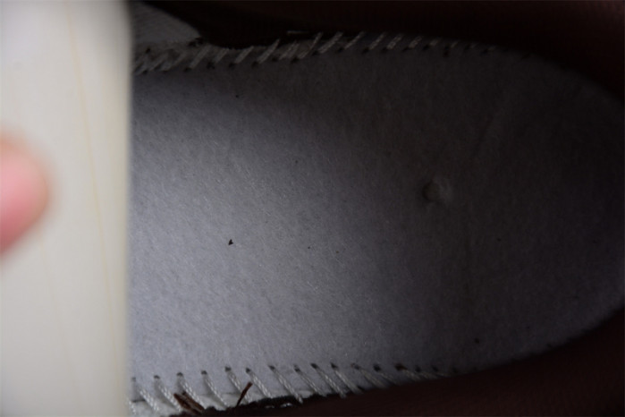 nike dunk low “cacao wow” dd1503-124