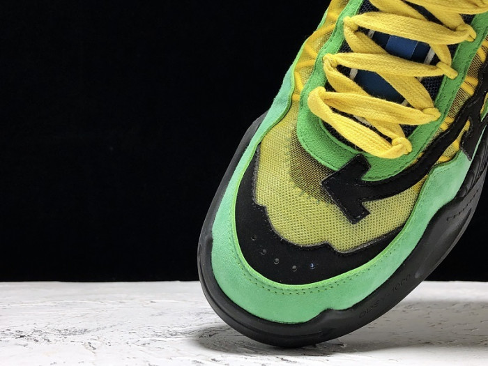 OFW C/O ODSY-1000 Sneakers OW10001