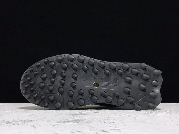 OFW C/O ODSY-1000 Sneakers OW10001