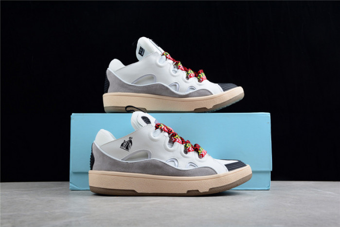 lavin sneaker6