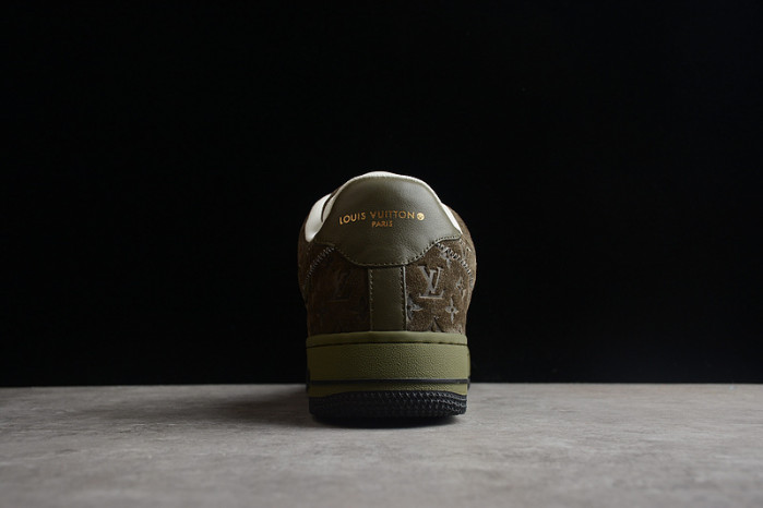 nike air force 1 0000055