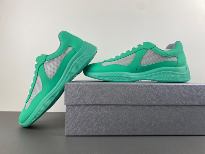 Prad* snekaers P0000044