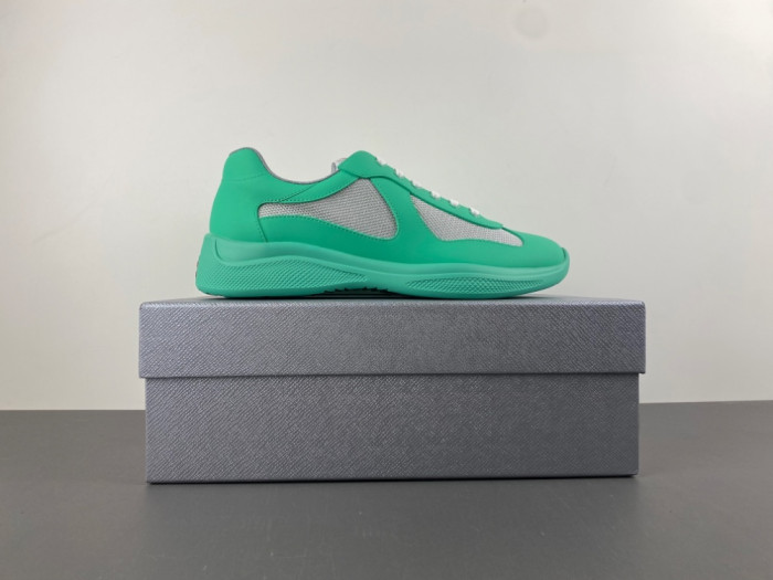 Prad* snekaers P0000044