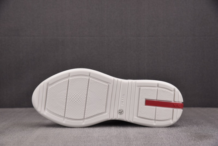 Prad* snekaers P0000045