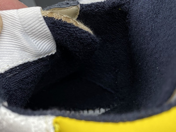 G*u*i rhyton vintage trainer sneaker 576965 drw00 9522