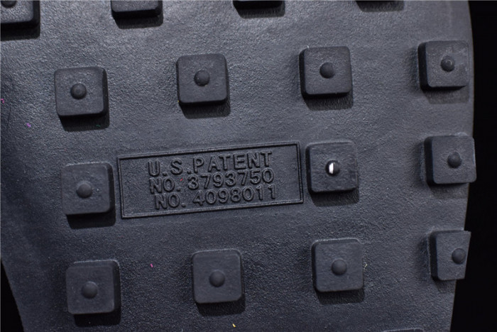 sacai x nike ldv waffle colorway bv0073-301