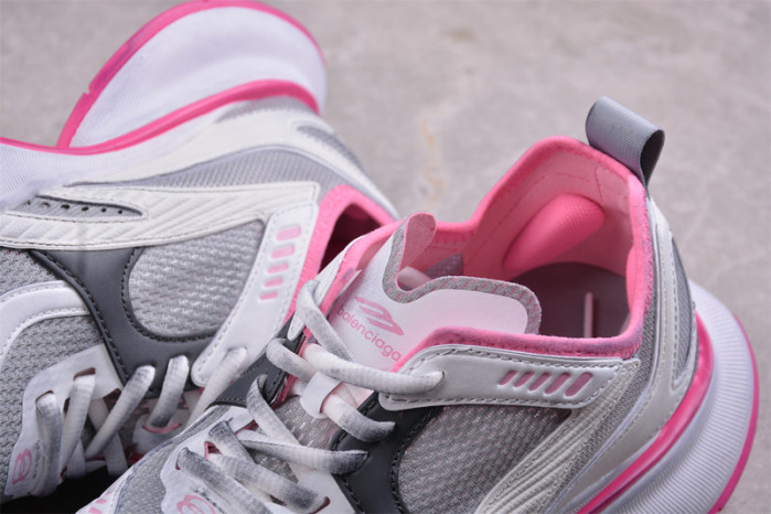 Ba*len*cia*ga circuit sneaker wflgy0316