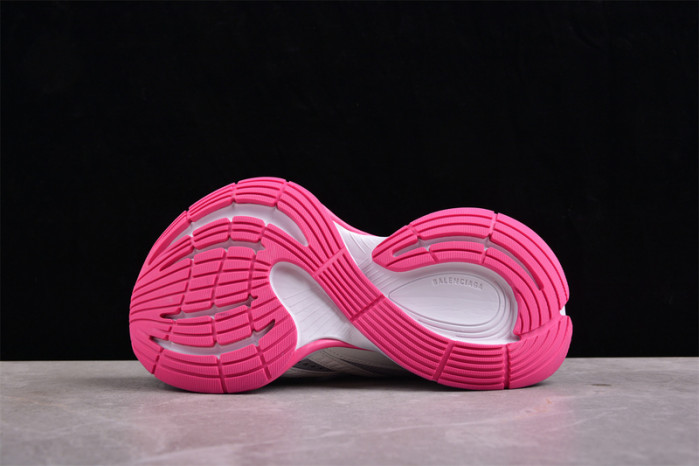 Ba*len*cia*ga circuit sneaker wflgy0316