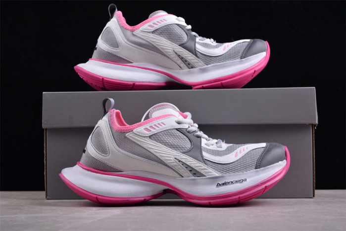 Ba*len*cia*ga circuit sneaker wflgy0316