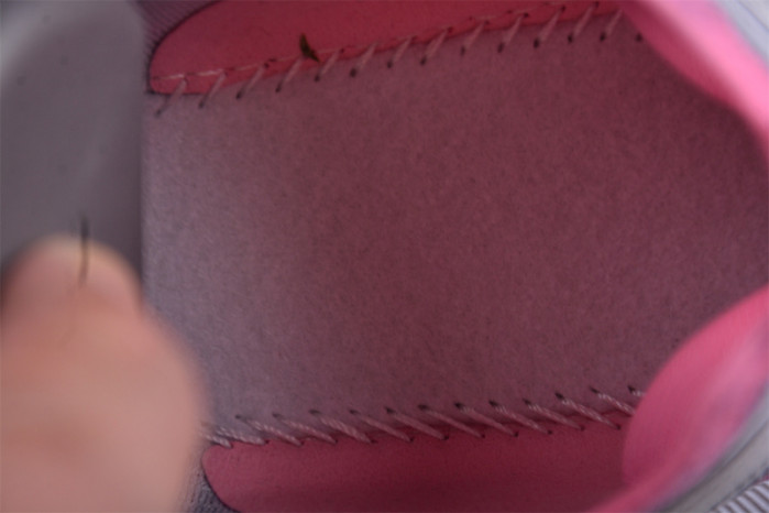 Ba*len*cia*ga circuit sneaker wflgy0316