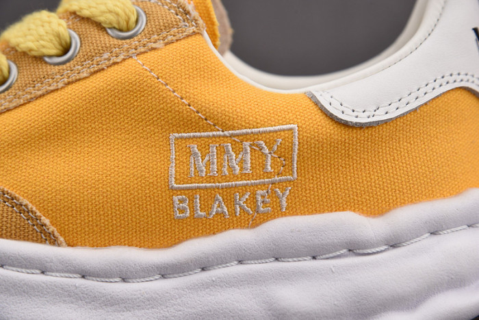 mihara yasuhiro a09fw733