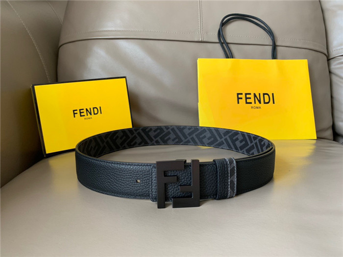 F**di belt f005