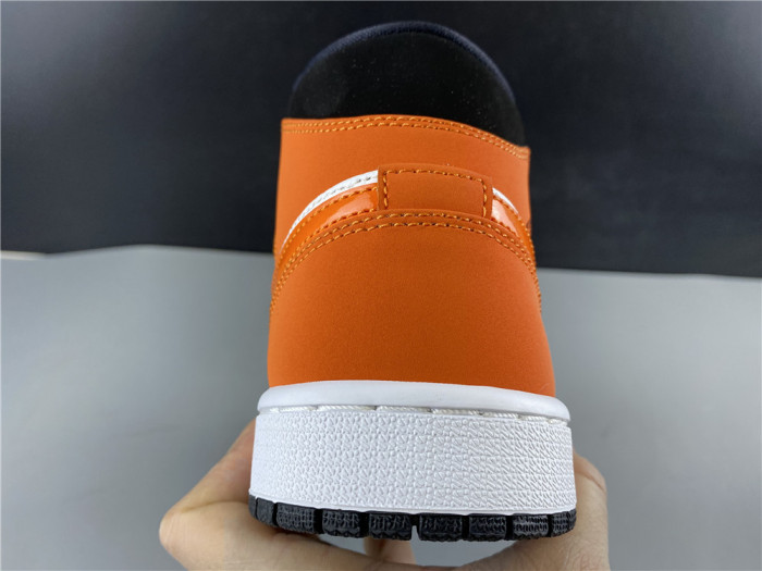 jordan 1 mid shattered backboard 554724-058