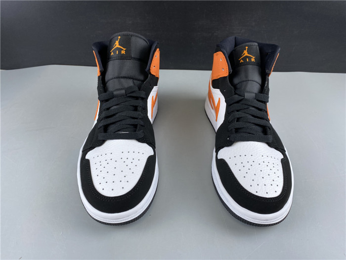 jordan 1 mid shattered backboard 554724-058