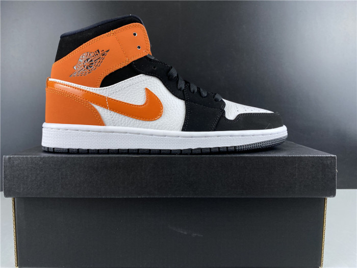 jordan 1 mid shattered backboard 554724-058