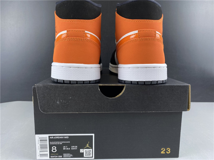 jordan 1 mid shattered backboard 554724-058