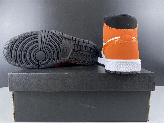 jordan 1 mid shattered backboard 554724-058