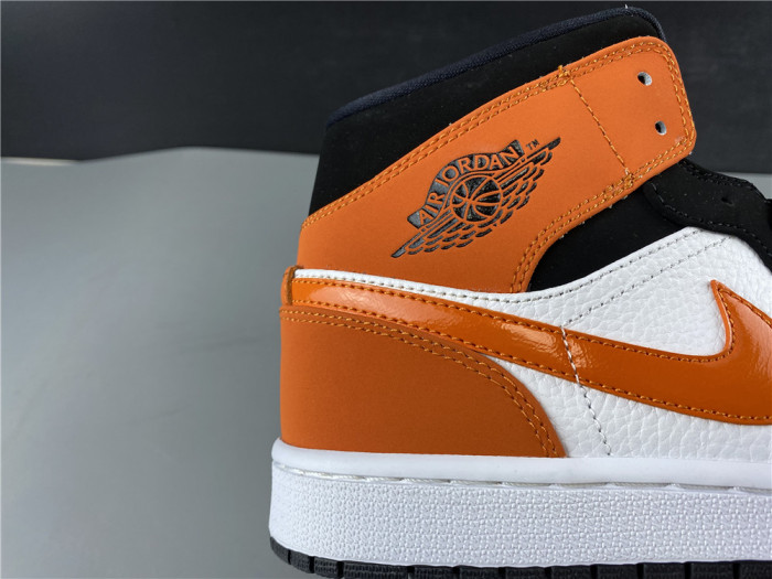jordan 1 mid shattered backboard 554724-058