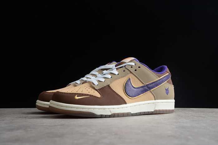 nike dunk low setsubun dq5009-268
